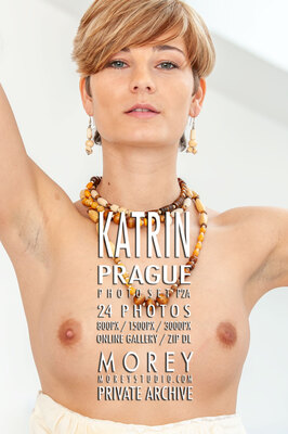 Katrin Prague art nude photos free previews